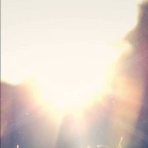 Meet your Posher, Timmy